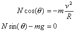 image202.gif