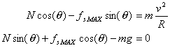 image208.gif