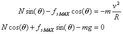 image210.gif