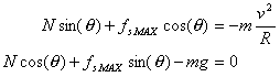 image212.gif