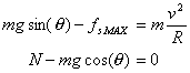 image214.gif