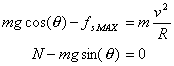 image216.gif