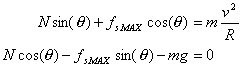 image220.gif