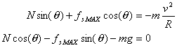 image222.gif