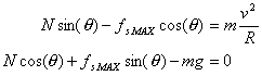 image223.gif
