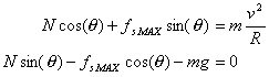 image225.gif