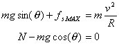 image227.gif