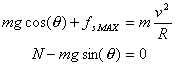 image229.gif