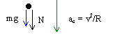 image231.gif