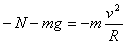 image233.gif