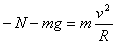 image235.gif