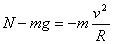 image237.gif