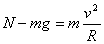 image239.gif
