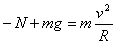 image241.gif