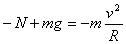 image243.gif