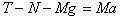 image247.gif