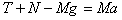 image251.gif