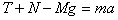 image253.gif