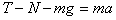 image255.gif