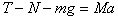 image257.gif