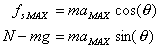 image263.gif