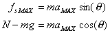 image265.gif