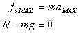 image267.gif
