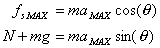 image269.gif