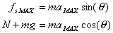 image271.gif