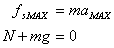 image273.gif