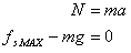 image277.gif