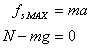 image279.gif