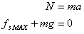 image281.gif