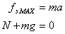 image283.gif