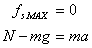 image285.gif