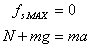 image287.gif