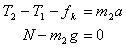 image291.gif