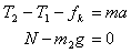 image293.gif