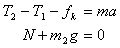 image297.gif