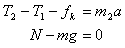 image299.gif