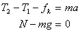 image301.gif