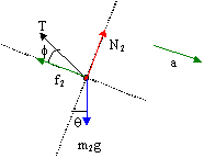 image303.gif
