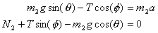 image305.gif