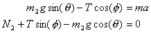 image307.gif