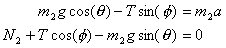 image309.gif