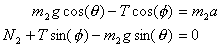 image311.gif
