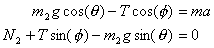 image313.gif