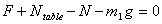 image317.gif