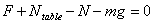 image319.gif