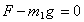 image321.gif